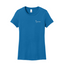 Bright Blue