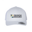 PM - Embroidery Adult Retro Trucker Cap v2