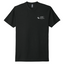 ABCHealthCareInc. - Next Level 6210 - Unisex CVC T-Shirt