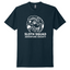 Sloth Squad - Unisex Next Level CVC T-Shirt