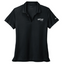 AitherHealth - Nike Ladies Dri-FIT Micro Pique 2.0 Polo NKDC1991