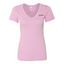 GraphicSugarGoods - Next Level - Womens V-Neck 1540