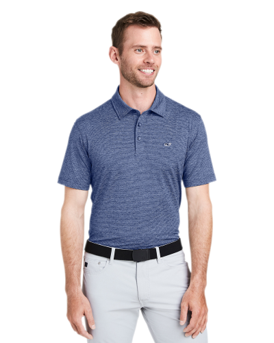 vineyard vines -G011146