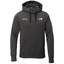 TNF Black Heather