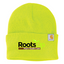 RootsUpPlantHealthcare - Carhartt Watch Cap 2.0 v2