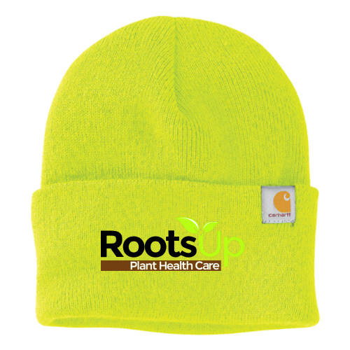 RootsUpPlantHealthcare - Carhartt Watch Cap 2.0 v2