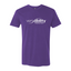 VersAbilityResources - Printed - Next Level Apparel Adult Cotton Tee - v1