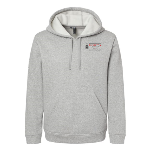 Grey Heather