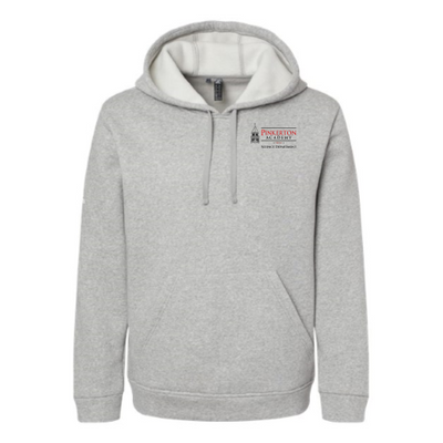 Grey Heather