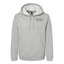 Grey Heather