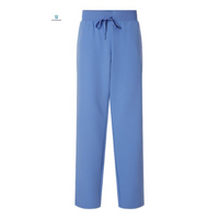 Ceil Blue