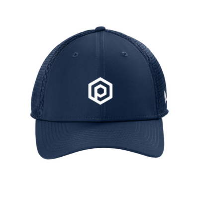 DeepNavy