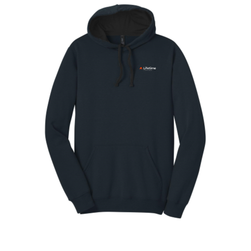 New Navy