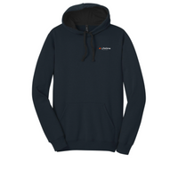 New Navy