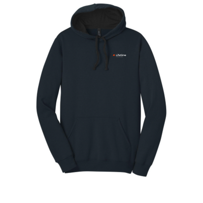 New Navy