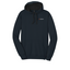 New Navy
