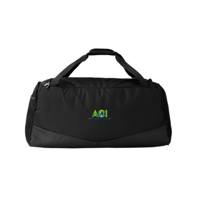 BLK/  MT SLV _001