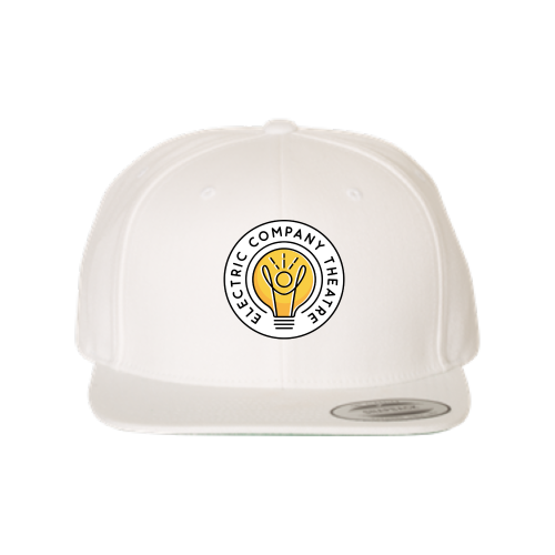 ECT - Yupoong Flexfit - 6089