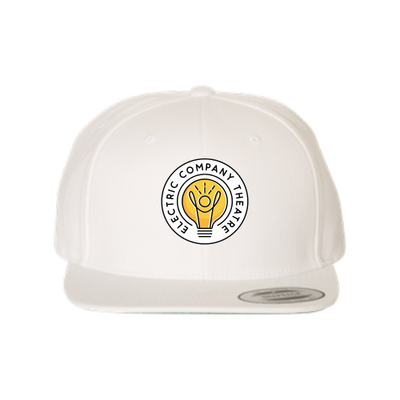 ECT - Yupoong Flexfit - 6089