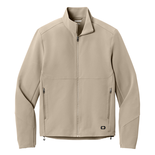 OGIO Kinetic Soft Shell OG740