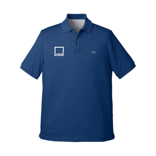 HQR - vineyard vines -G011147 - v2