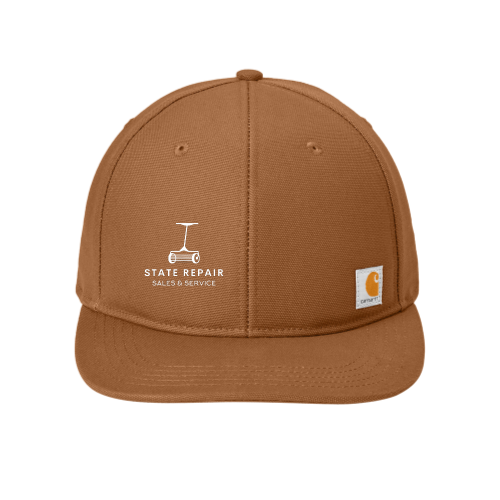 State Repair - Carhartt Ashland Cap