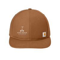State Repair - Carhartt Ashland Cap
