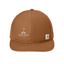 State Repair - Carhartt Ashland Cap