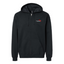 Efficient Roofing - Gildan Softstyle Full-Zip Hooded Sweatshirt