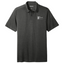 BnKConstruction - Sport-Tek Men's Endeavor Polo v2