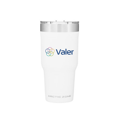 Valer - Titan 30oz Thermal Tumbler