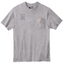 SuncoastTwinCities - Carhartt Workwear Pocket Short Sleeve T-Shirt