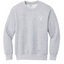 FBE - Port & Company Youth Crewneck Sweatshirt
