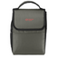 NokomisHealth - Port Authority Lunch Bag Cooler