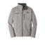 Krivonen -The North Face Apex Barrier Soft Shell Jacket