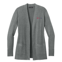MdHtGrey