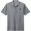 The Noffert Group - Nike Dri-FIT Micro Pique 2.0 Polo