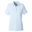 LaymanLewis - Vineyard Vines Women's Edgartown Pique Polo