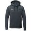 JBW - Embroidery The North Face Chest Logo Pullover Hoodie - v4