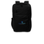 CyclePlaza - Port Authority - Tech Backpack