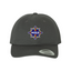 MSGA YP Classic - Dad Hat