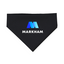 Markham - Doggie Bandana