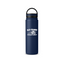 OldCranks - 24oz Vacuum Bottle