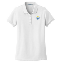KEMA - Port Authority Ladies Core Classic Polo - v2