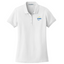 KEMA - Port Authority Ladies Core Classic Polo - v2