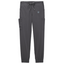 QueenstownVet - WonderWink Women's Premiere Flex Jogger Pant WW4258