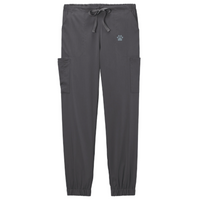 QueenstownVet - WonderWink Women's Premiere Flex Jogger Pant WW4258