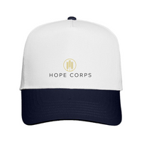 White Navy