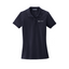 UniversalRetirement Port Authority Ladies Polo 2