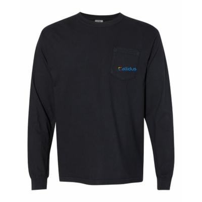 Callidus Air Pocket Long Sleeve